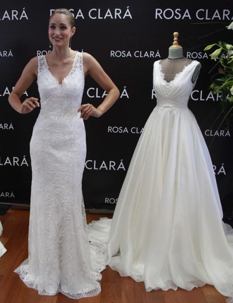 alba carrillo: “invitaría a mi boda con feliciano a fonsi”