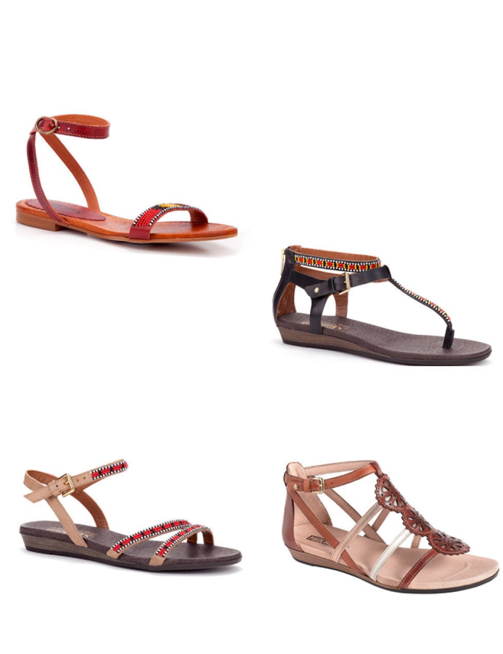 Product, Brown, Sandal, Tan, Fashion, High heels, Beige, Maroon, Strap, Foot, 