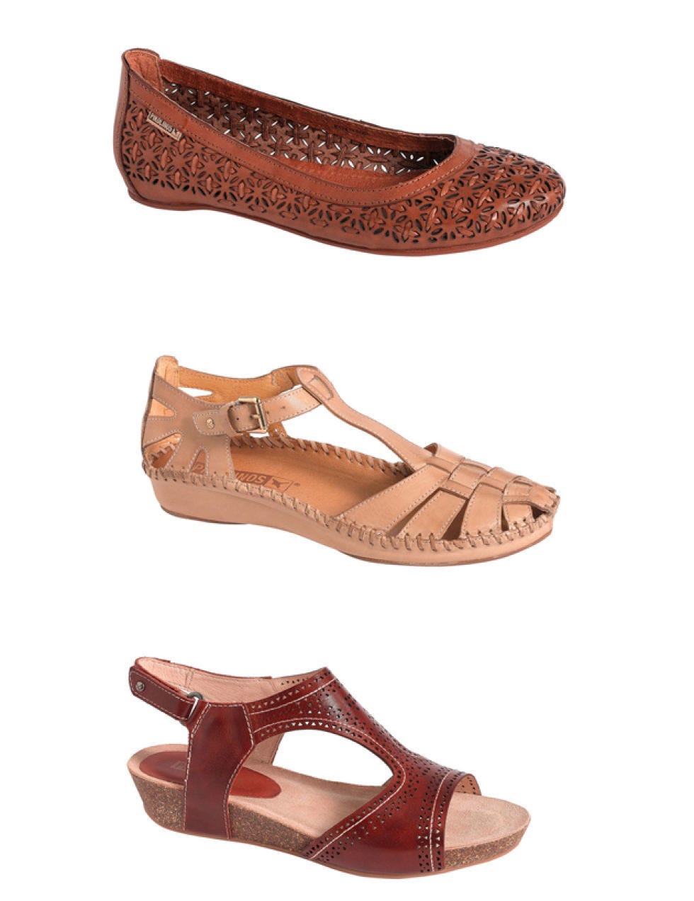 Footwear, Product, Brown, Red, Tan, Orange, Maroon, Font, Carmine, Fashion, 