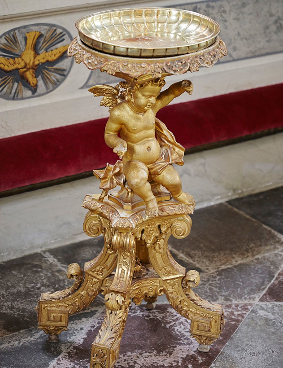Sculpture, Brass, Metal, Bronze, Bronze, Statue, Bronze sculpture, Antique, Carving, Mythology, 