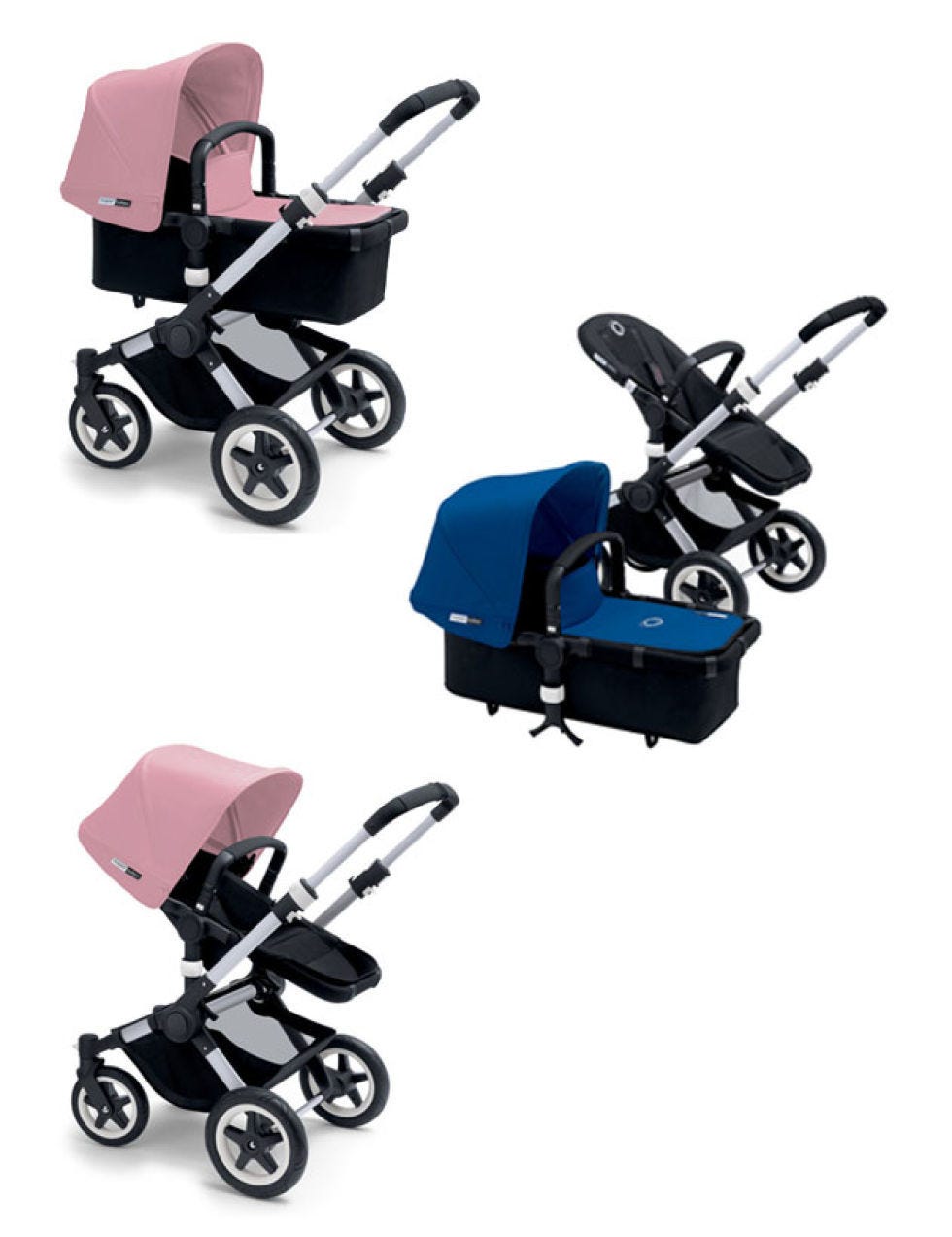 Product, Baby Products, Rolling, Design, Machine, Plastic, 