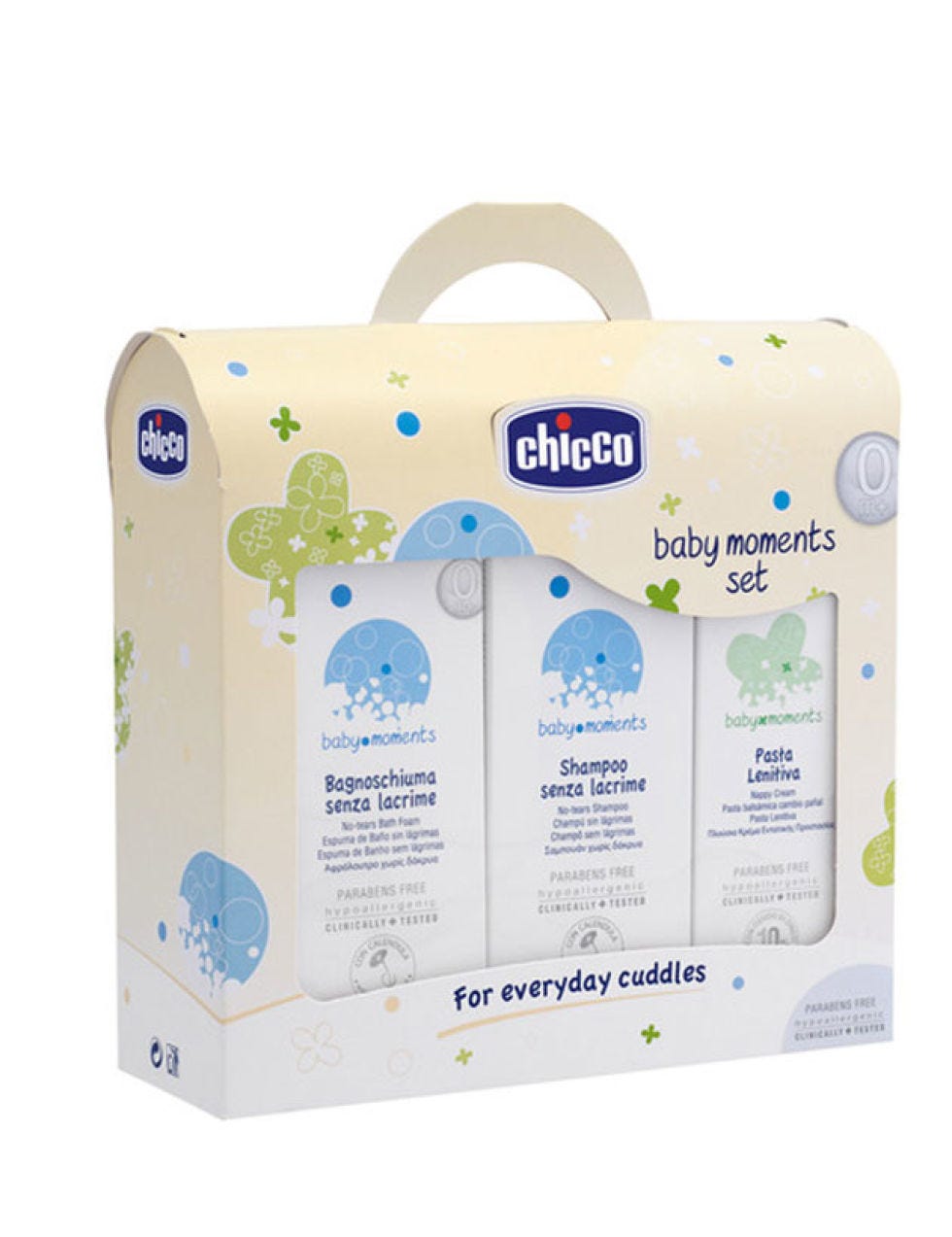 Aqua, Packaging and labeling, Plastic, Household supply, Advertising, Label, Packing materials, Personal care, 