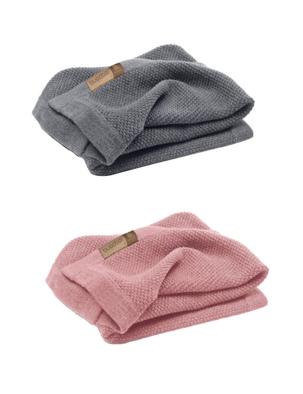 Product, Textile, Wool, Headgear, Costume accessory, Woolen, Bonnet, Thread, Woven fabric, Beanie, 