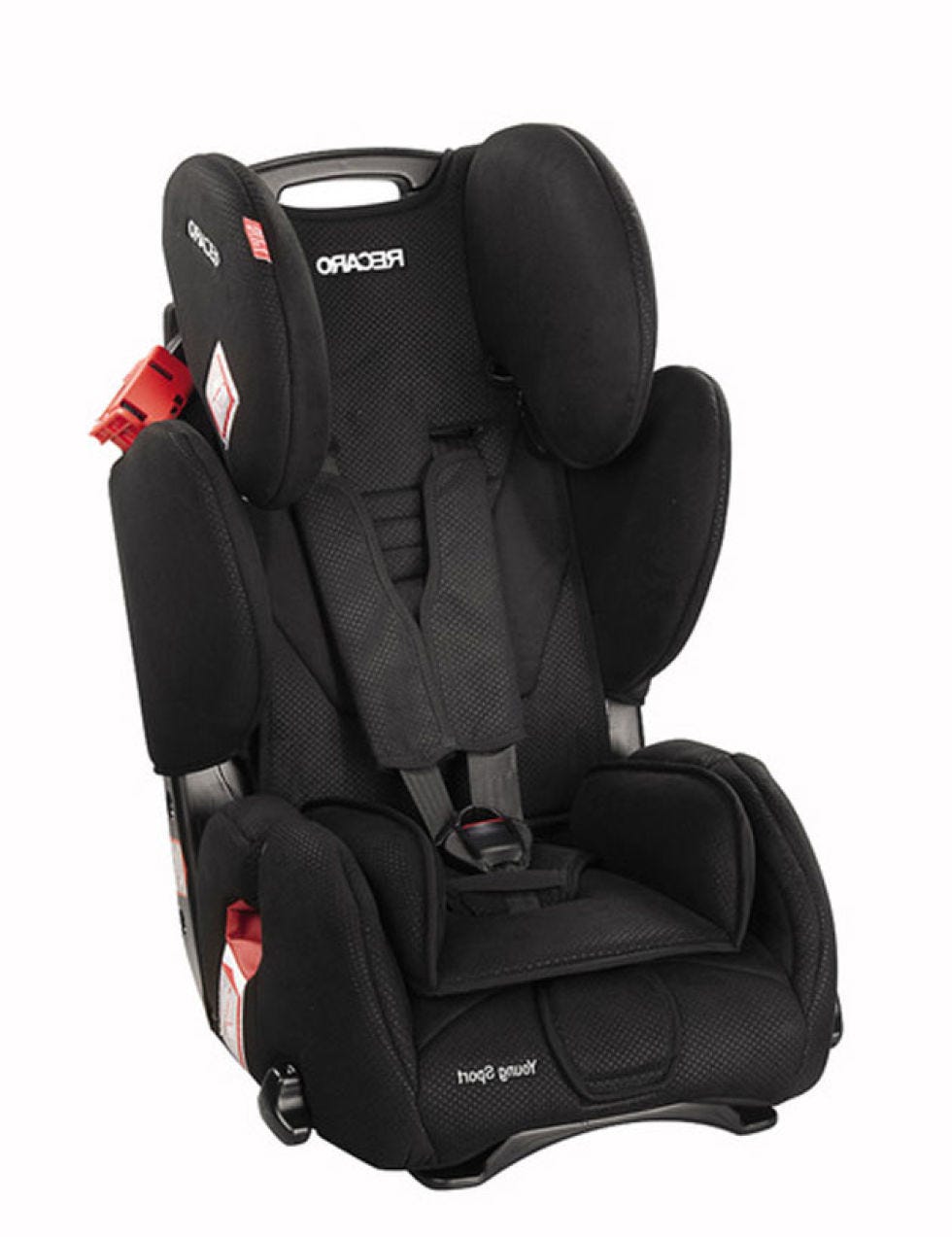 Product, Bag, Luggage and bags, Musical instrument accessory, Baggage, Backpack, Motorcycle accessories, Car seat, Head restraint, Strap, 