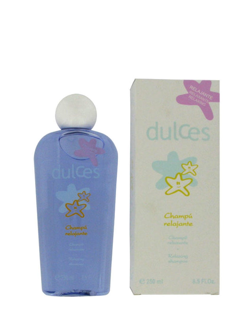Liquid, Aqua, Bottle, Plastic bottle, Plastic, 