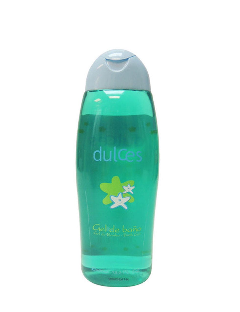 Liquid, Fluid, Bottle, Drinkware, Plastic bottle, Glass, Teal, Aqua, Turquoise, Azure, 