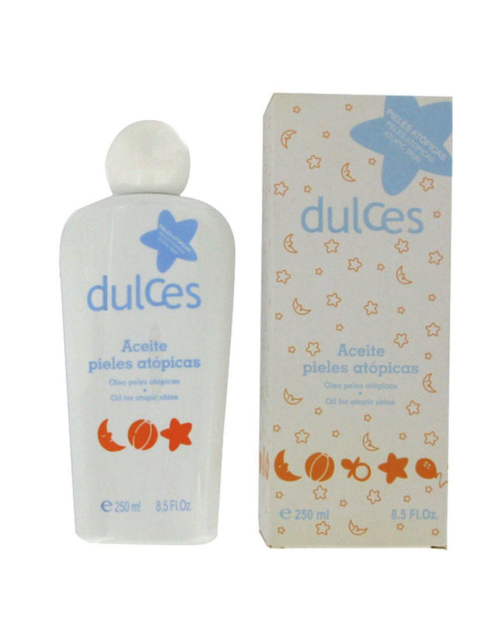 Liquid, Bottle, Font, Logo, Peach, Aqua, Orange, Label, Fruit, Graphics, 