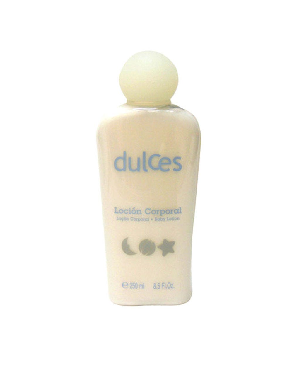 Bottle, Font, Liquid, Aqua, Beige, Chemical compound, Plastic bottle, Cylinder, Bottle cap, Solution, 