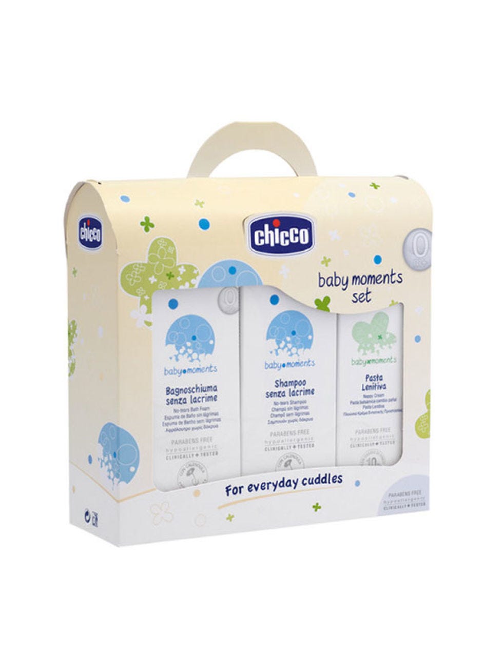 Aqua, Packaging and labeling, Plastic, Household supply, Box, Cardboard, Label, Carton, Packing materials, Dairy, 