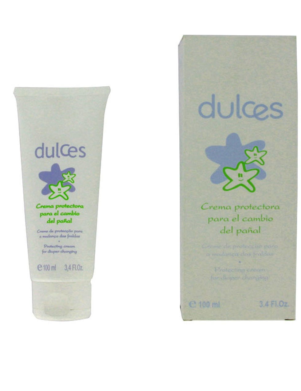 Text, Aqua, Graphics, Trademark, 