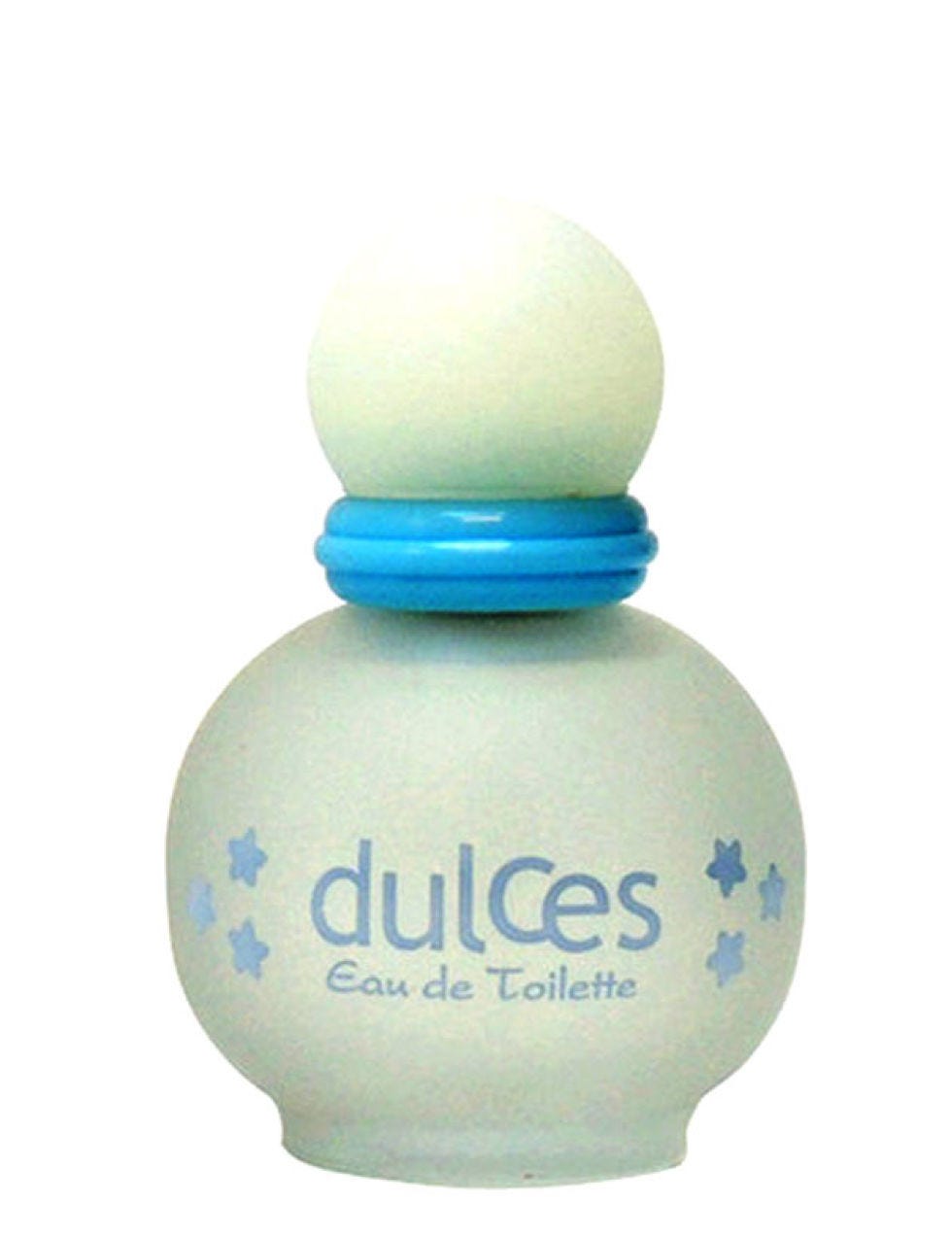 Blue, Bottle, Aqua, Turquoise, Teal, Azure, Beige, Circle, Bottle cap, Plastic bottle, 