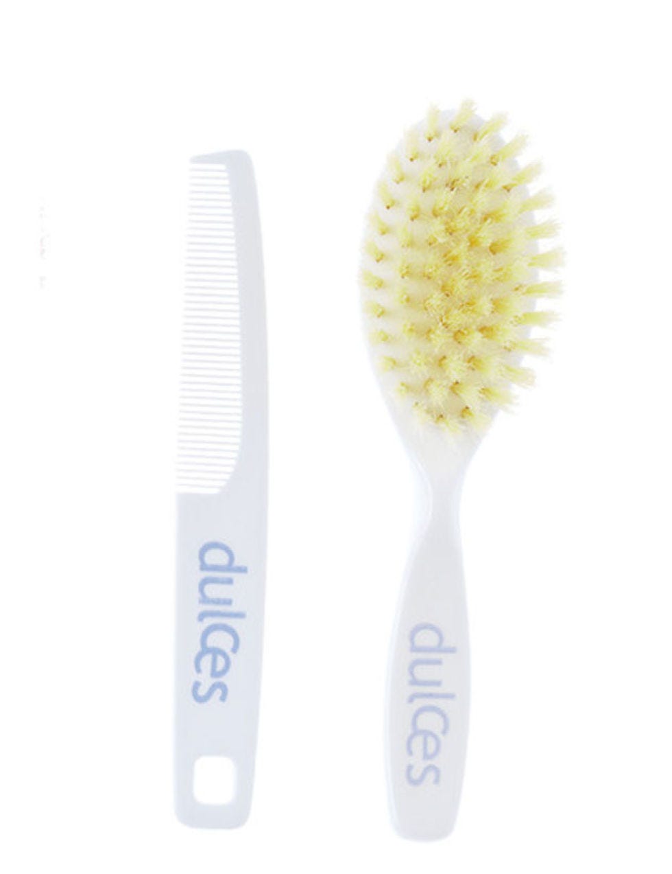 Line, Font, Personal care, Kitchen utensil, Pedicel, Golf equipment, Stick and Ball Sports, 