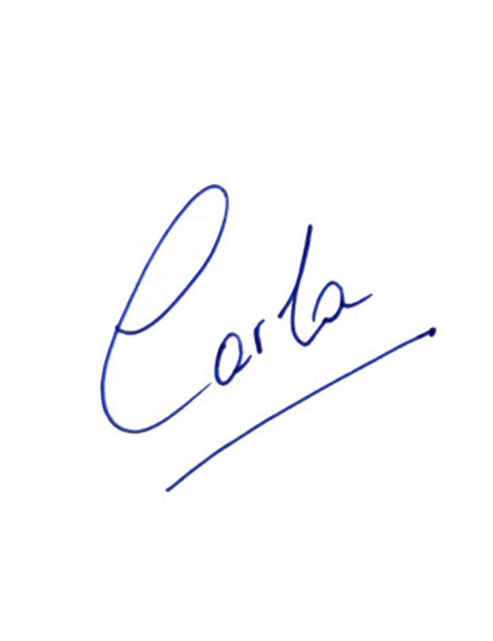 Handwriting, Electric blue, Signature, Artwork, Line art, Graphics, Drawing, Calligraphy, 
