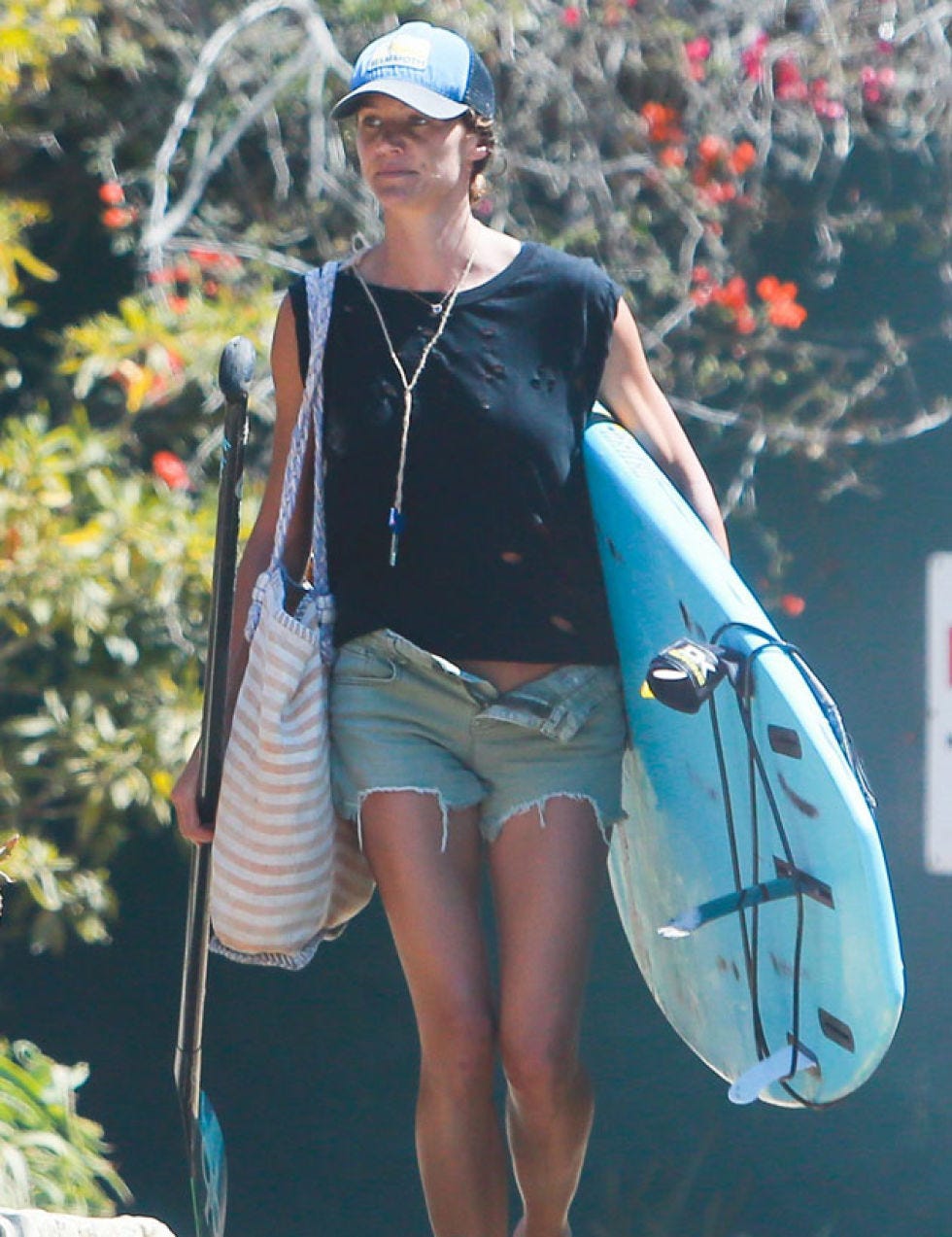 Cap, Baseball cap, Hat, Surfing Equipment, Surfboard, Jewellery, Sleeveless shirt, Bag, Goggles, Sunglasses, 