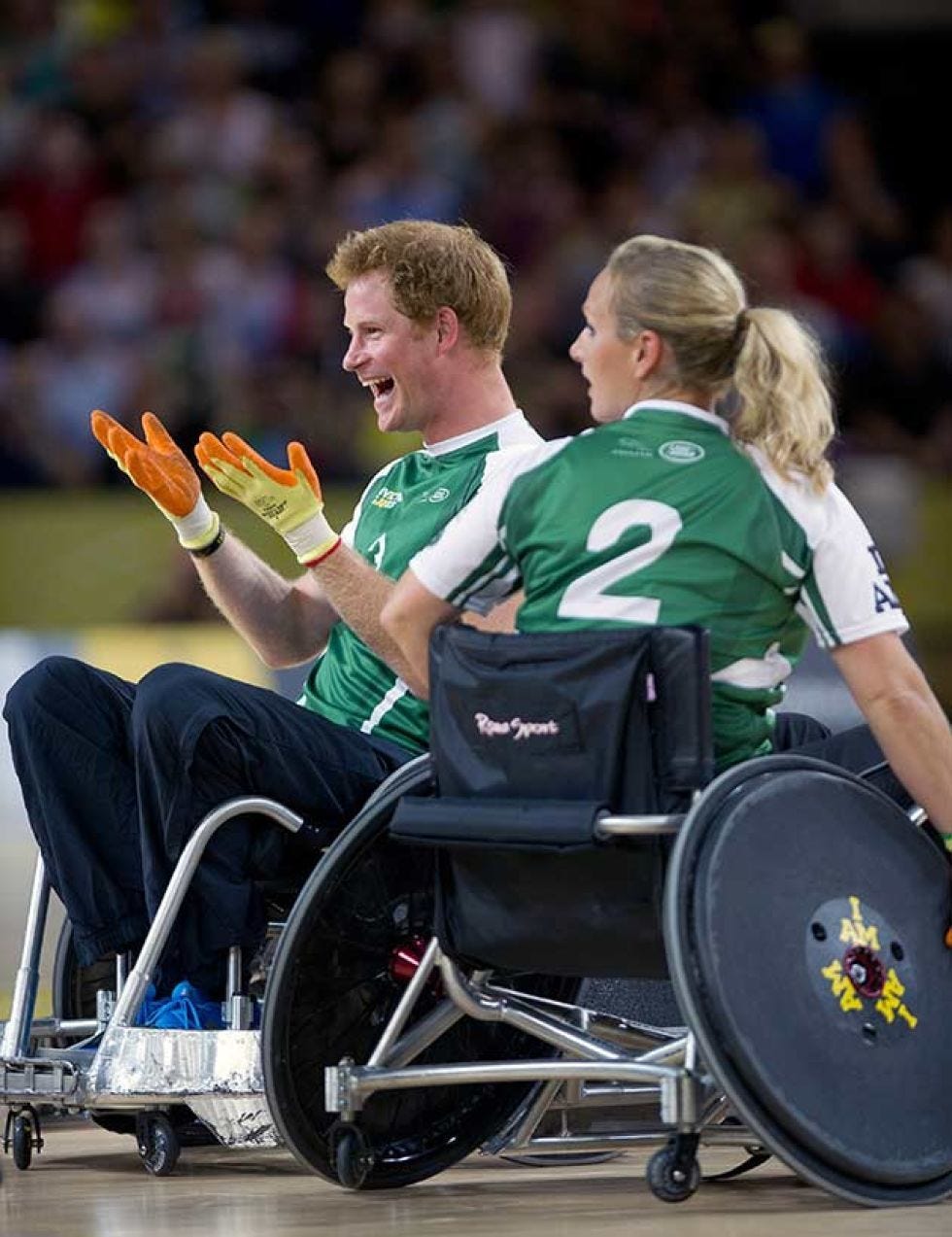Sports, Disabled sports, Wheelchair sports, Team sport, Ball game, Wheelchair, Wheelchair rugby, Rugby, 