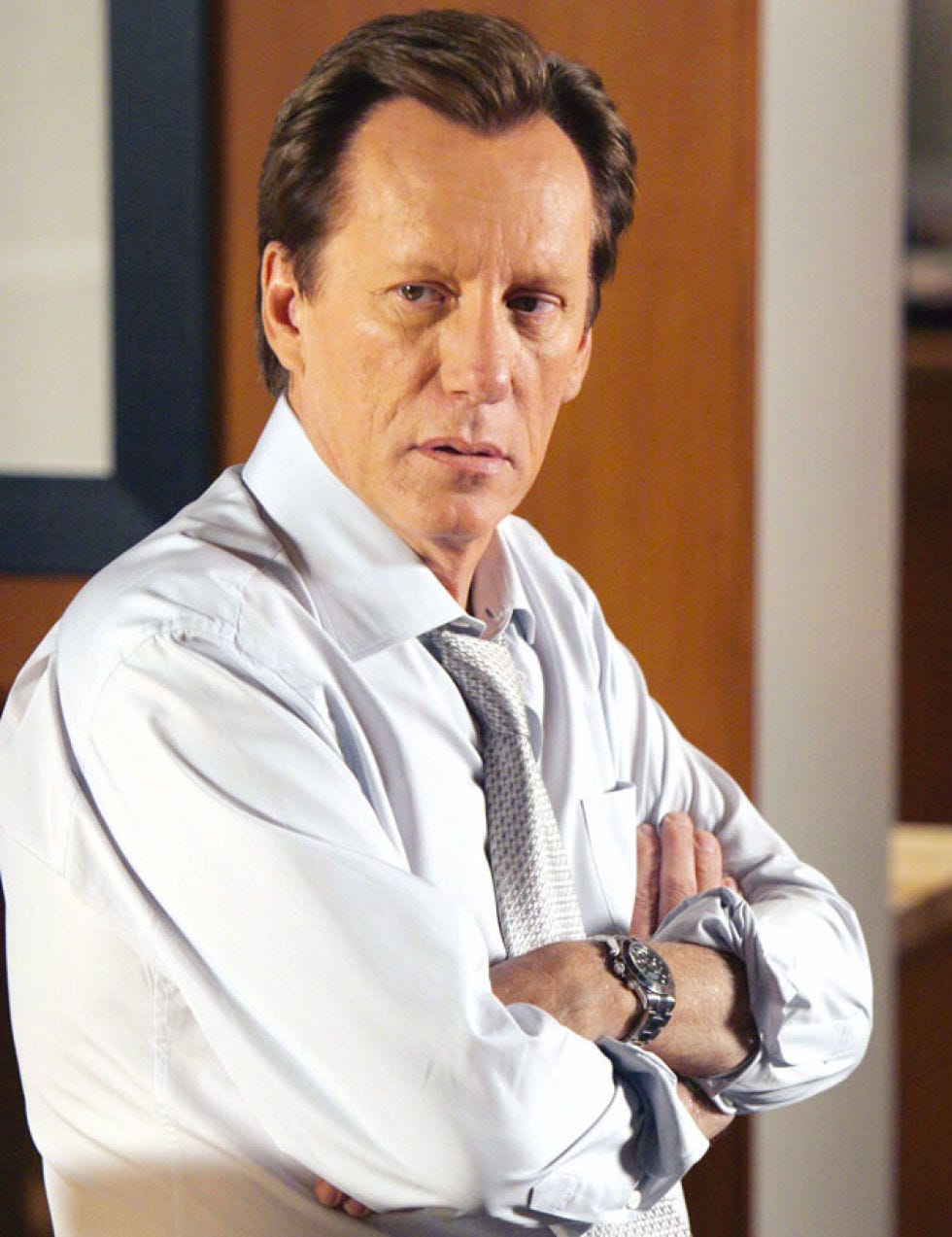 Dress shirt, Collar, Chin, Forehead, Shirt, Watch, Wrist, White-collar worker, Bracelet, Cuff, 