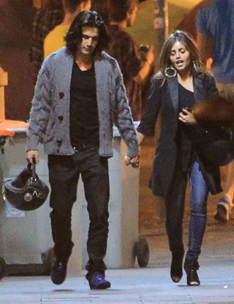 Footwear, Human, Leg, Trousers, Jacket, Shirt, Outerwear, Coat, Style, Denim, 
