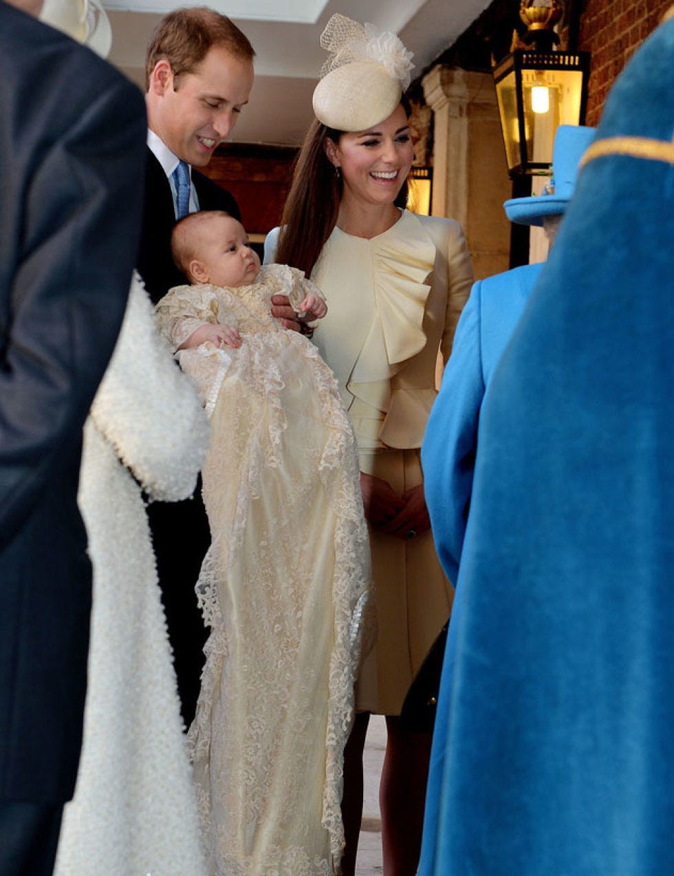 Event, Coat, Outerwear, Happy, Suit, Dress, Tradition, Ritual, Ceremony, Gown, 