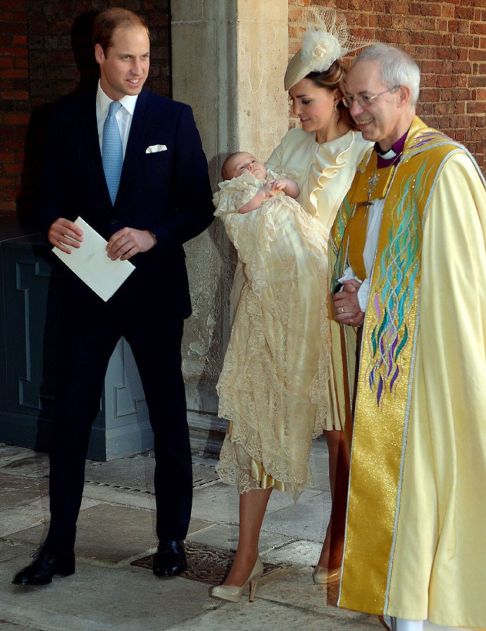 Clothing, Trousers, Coat, Suit trousers, Bishop, Priesthood, Shirt, Clergy, Outerwear, Suit, 