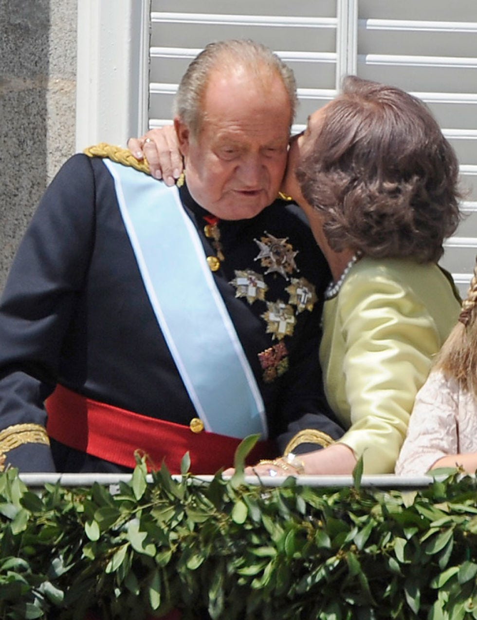 Mammal, Clergy, Herb, Elder, Love, Ritual, Grandparent, Ceremony, Tradition, Presbyter, 