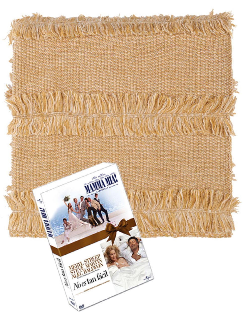 Wicker, Rectangle, Basket, Beige, Home accessories, Storage basket, Paper product, Label, 