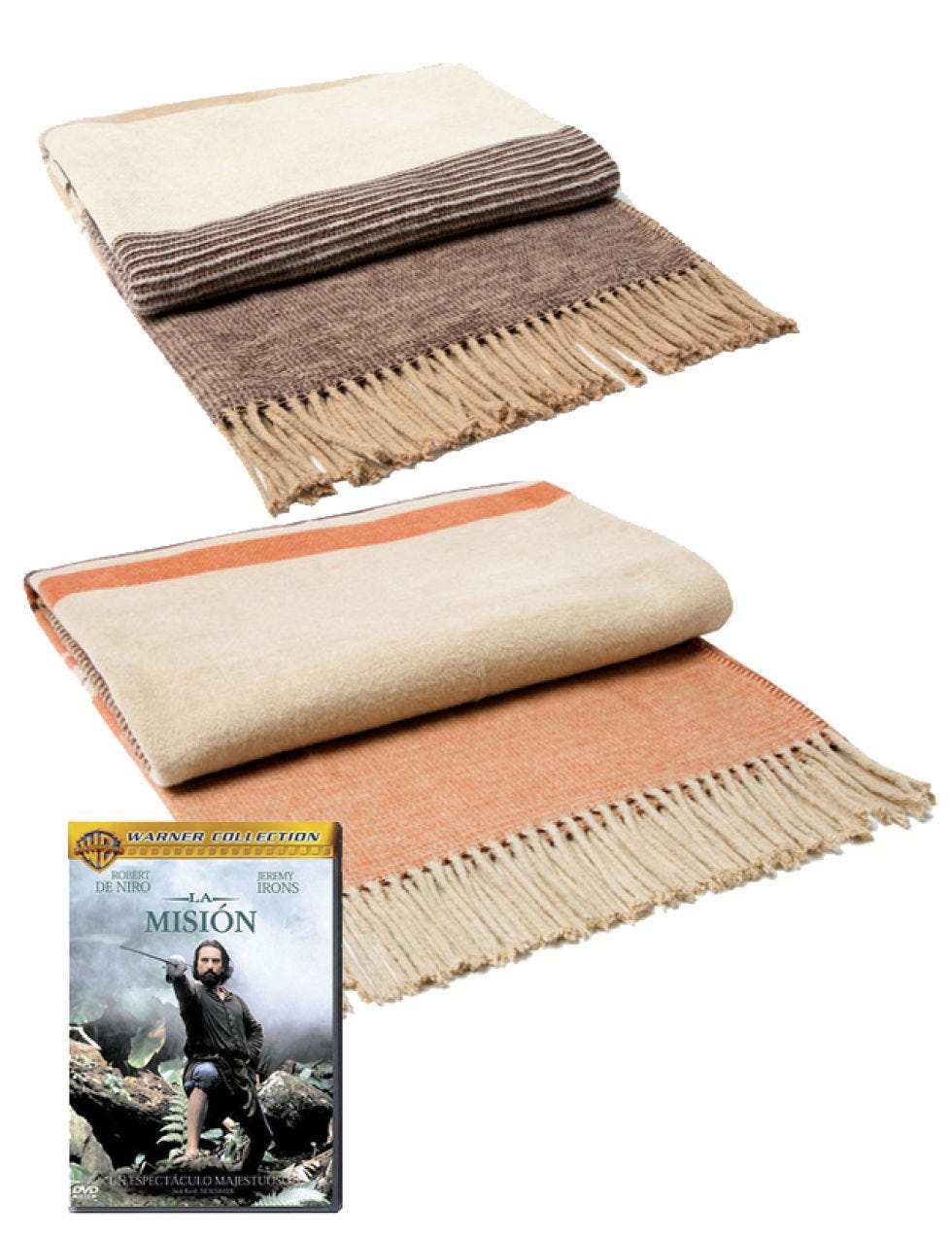 Brown, Tan, Beige, Rectangle, Document, Paper product, 