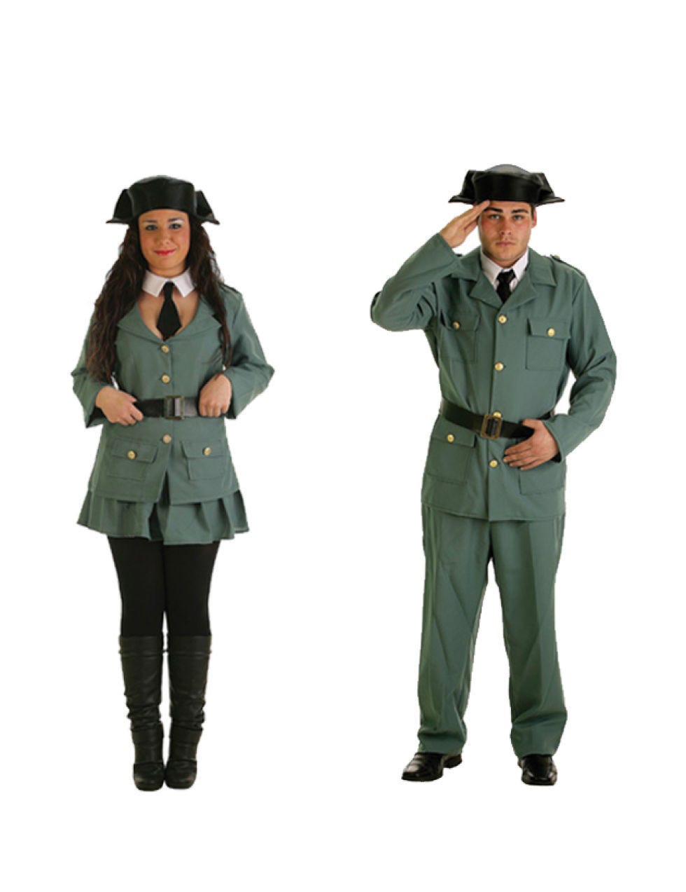 Collar, Sleeve, Standing, Dress shirt, Joint, Uniform, Style, Formal wear, Headgear, Costume accessory, 