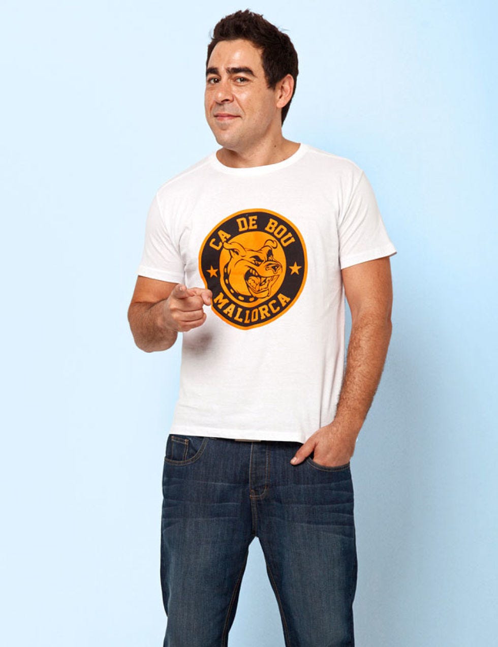 Product, Denim, Sleeve, Trousers, Jeans, Shoulder, Standing, Textile, Joint, Elbow, 