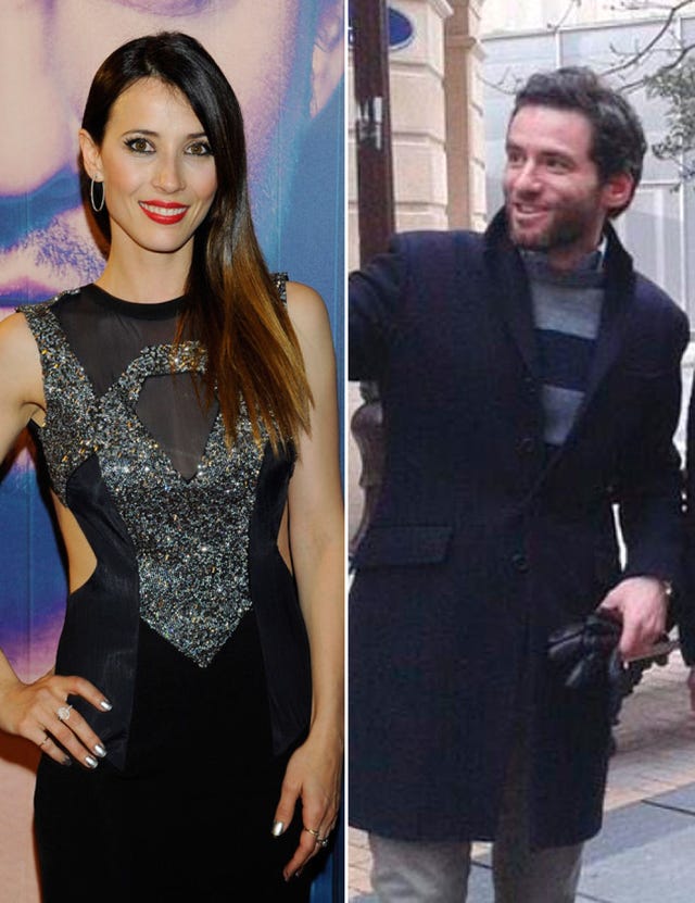 Outerwear, Dress, Coat, Formal wear, Collar, Style, Blazer, Fashion, Jewellery, Day dress, 