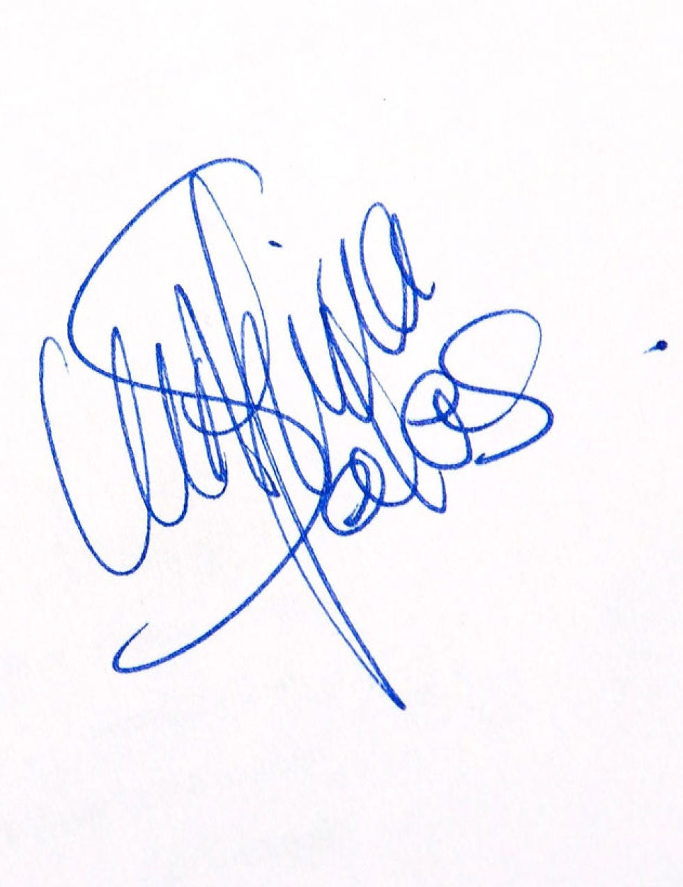 Blue, Font, Electric blue, Azure, Handwriting, Cobalt blue, Ink, Signature, Artwork, Graphics, Blue, Font, Electric blue, Azure, Handwriting, Cobalt blue, Ink, Signature, Artwork, Graphics,