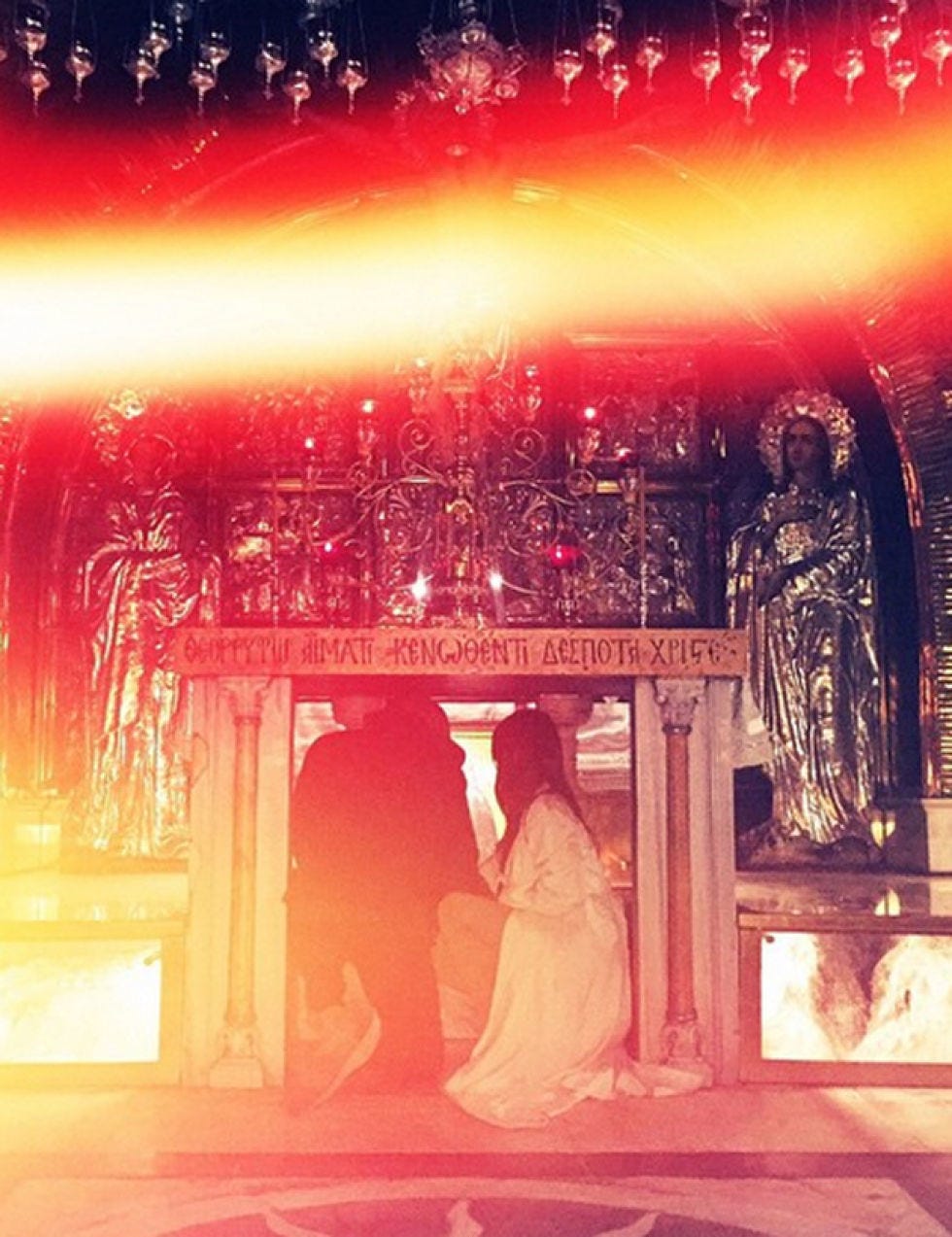 Temple, Holy places, Temple, Place of worship, Stage, Pray, Worship, Ritual, Sculpture, 