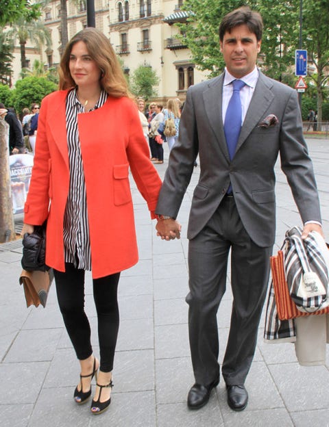 Clothing, Coat, Dress shirt, Collar, Trousers, Shirt, Textile, Outerwear, Style, Suit, 