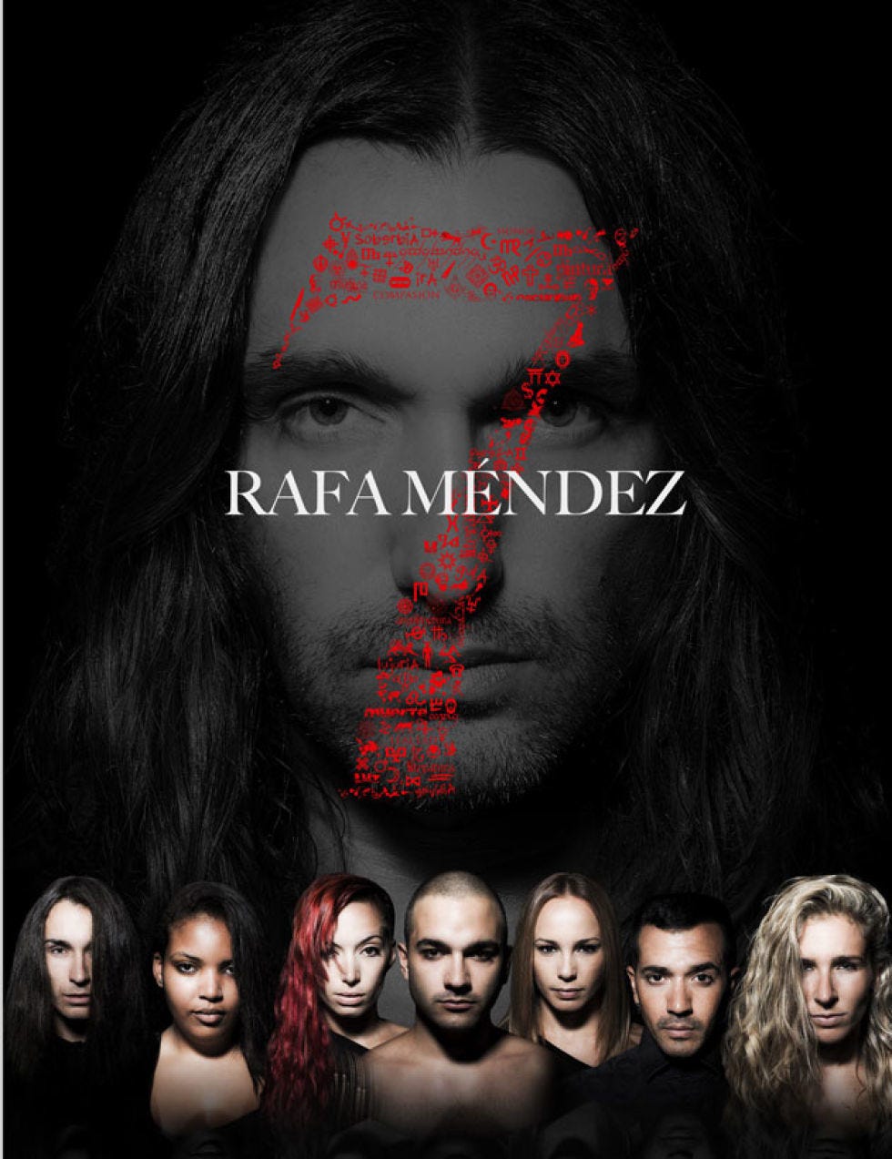 Face, Head, Nose, Human, Mouth, Lip, People, Hairstyle, Chin, Forehead, 