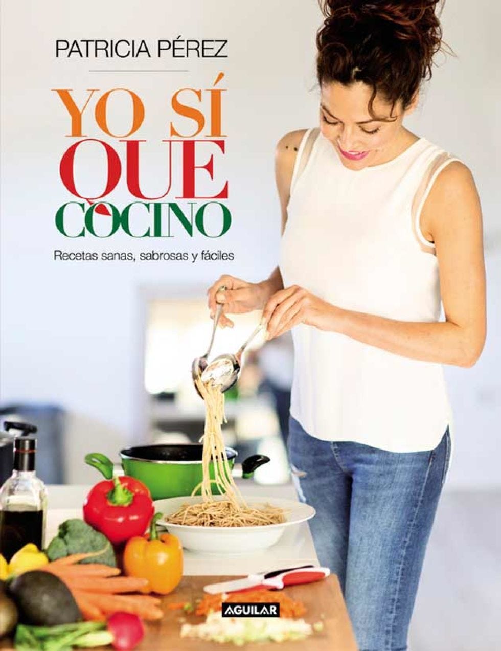 Produce, Food, Ingredient, Elbow, Denim, Natural foods, Food group, Whole food, Vegan nutrition, Vegetable, Produce, Food, Ingredient, Elbow, Denim, Natural foods, Food group, Whole food, Vegan nutrition, Vegetable,