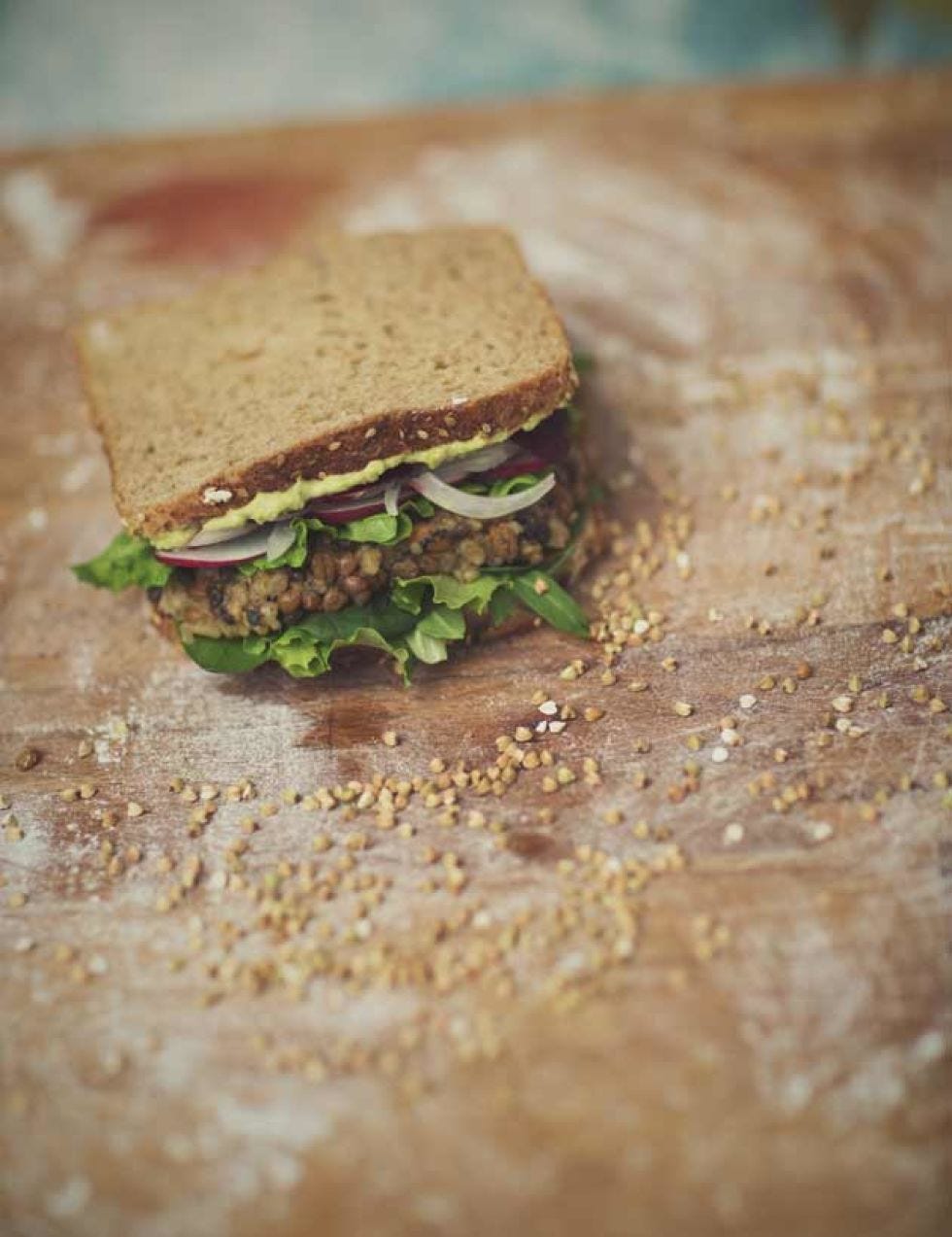 Brown, Food, Finger food, Sandwich, Ingredient, Cuisine, Baked goods, Breakfast, Snack, Fast food, 