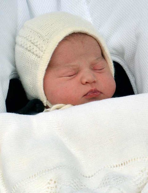Cheek, Comfort, Skin, Eyebrow, Baby sleeping, Textile, Child, Nap, Sleep, Bedtime, 