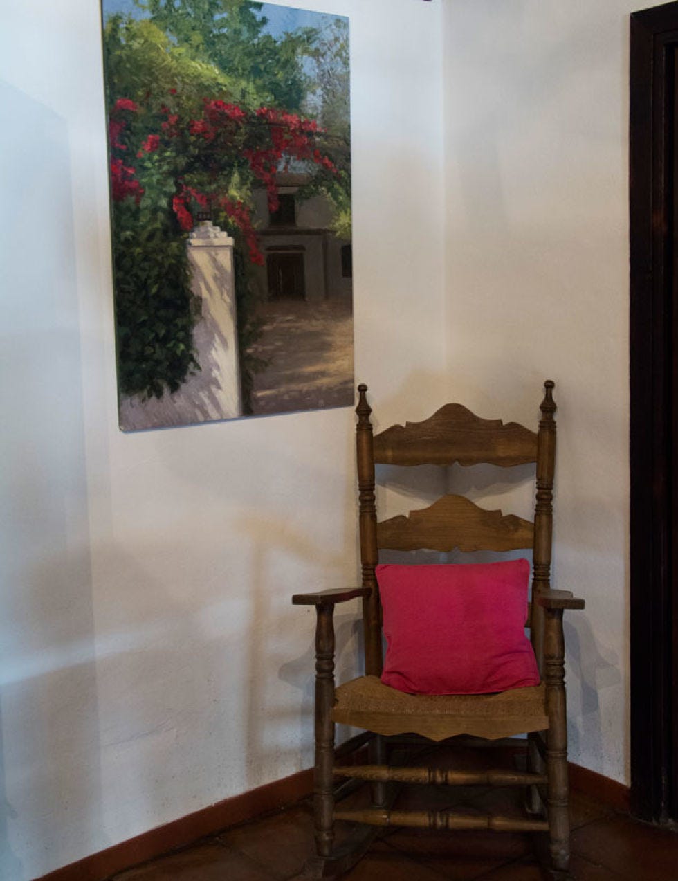 Wood, Hardwood, Chair, Wood stain, Paint, Coquelicot, Wood flooring, Plywood, 