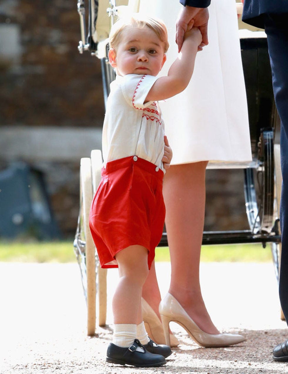 Footwear, Leg, Shoe, Human leg, Standing, Fashion, Street fashion, Denim, Toddler, Baby & toddler clothing, 