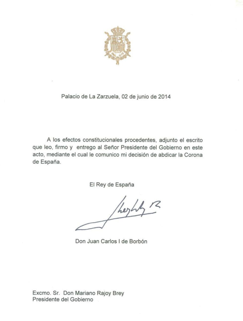 Text, Font, Document, Paper, Trademark, Signature, 
