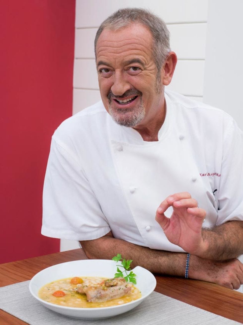 Food, Cuisine, Dishware, Table, Plate, Cook, Meal, Tableware, Dish, Chef, 