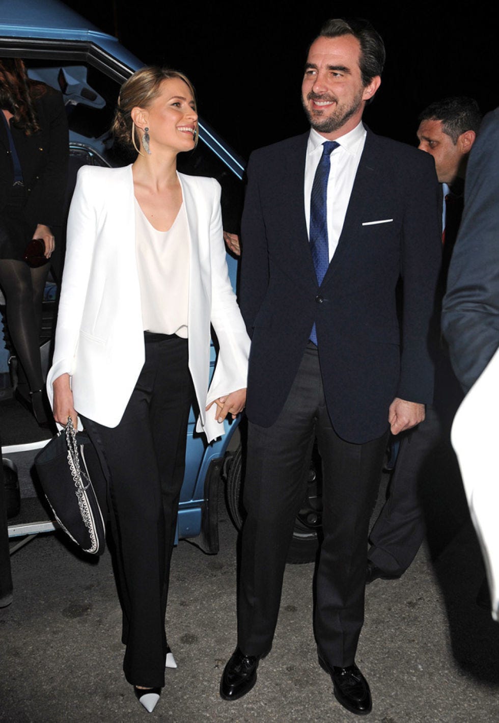 Clothing, Leg, Coat, Product, Dress shirt, Trousers, Collar, Suit trousers, Shirt, Outerwear, 