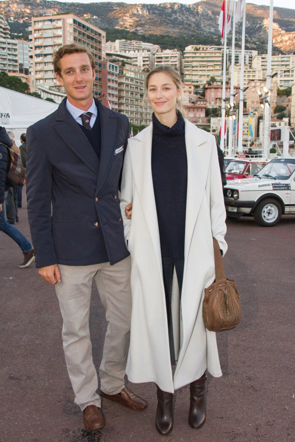 Clothing, Footwear, Coat, Trousers, Collar, Shoe, Dress shirt, Shirt, Outerwear, Style, 