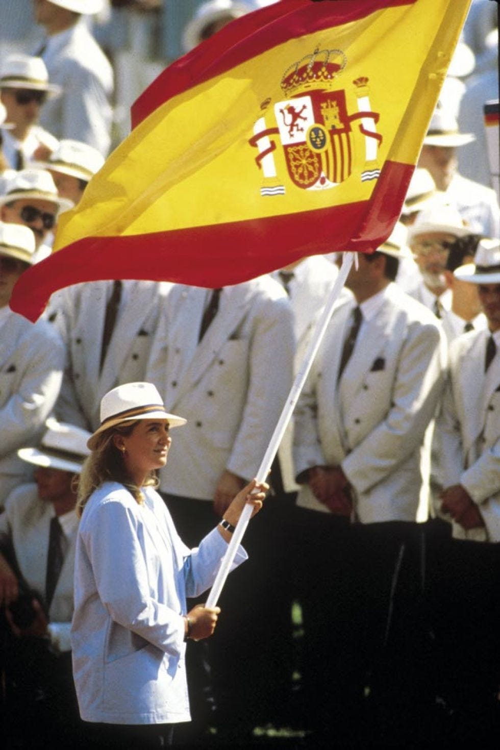 People, Event, Flag, Uniform, Hat, Headgear, Tradition, Parade, Crowd, Festival, People, Event, Flag, Uniform, Hat, Headgear, Tradition, Parade, Crowd, Festival,