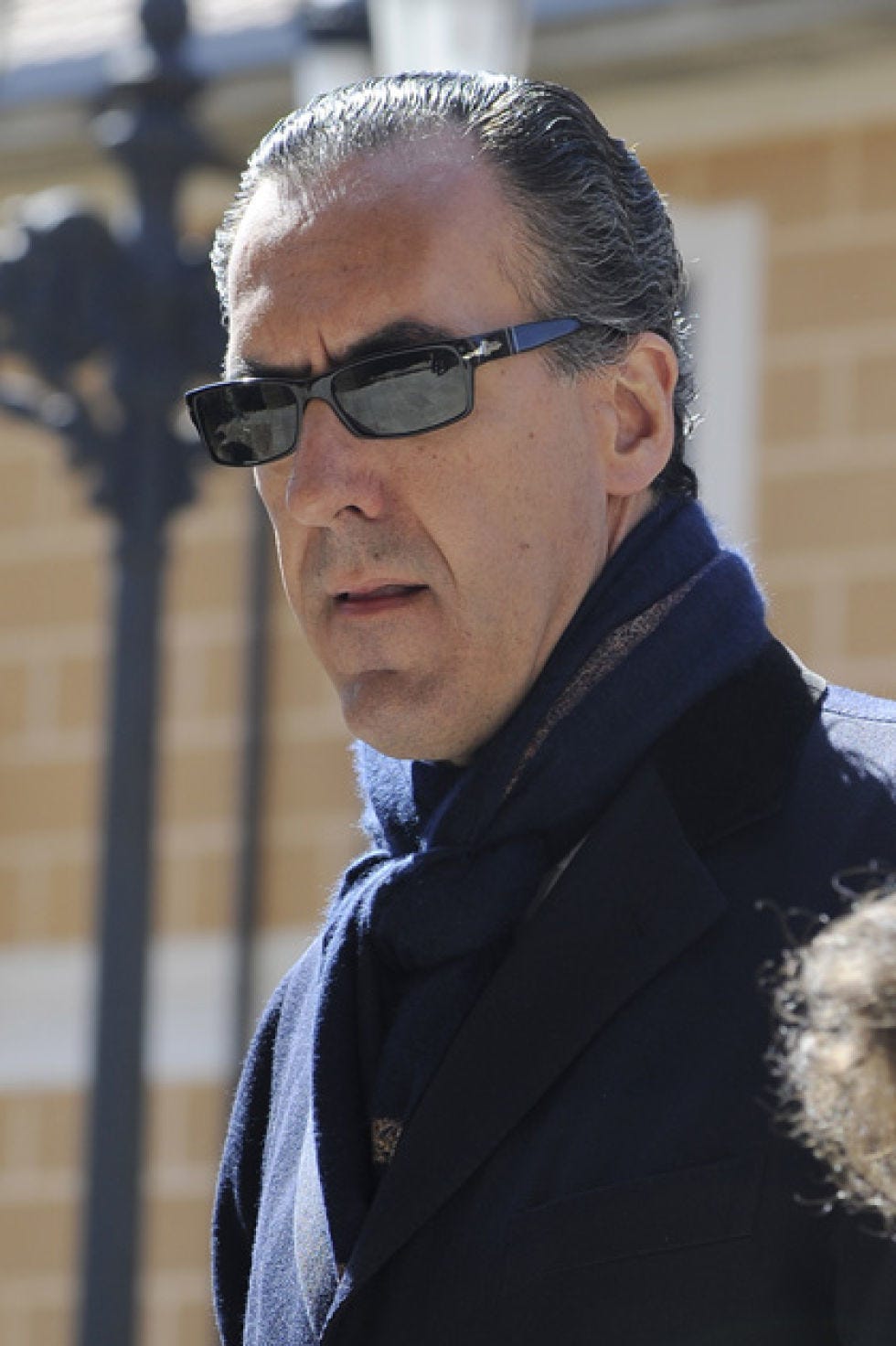 Clothing, Eyewear, Nose, Vision care, Glasses, Outerwear, Collar, Winter, Jacket, Sunglasses, 
