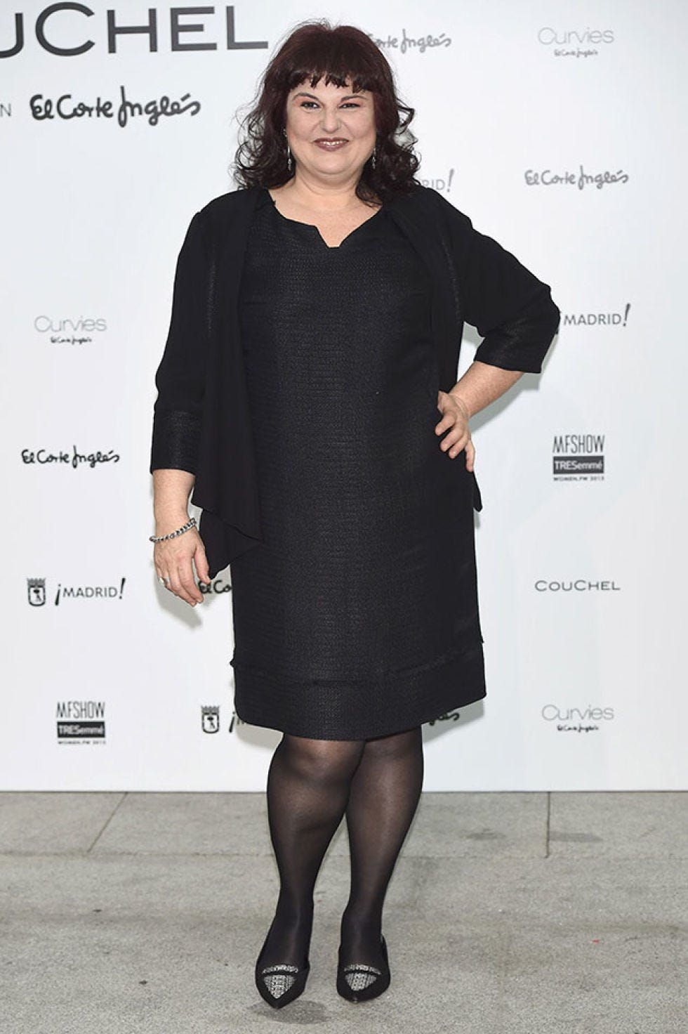 Clothing, Sleeve, Dress, Shoulder, Joint, Style, Fashion, Black, Little black dress, Day dress, 