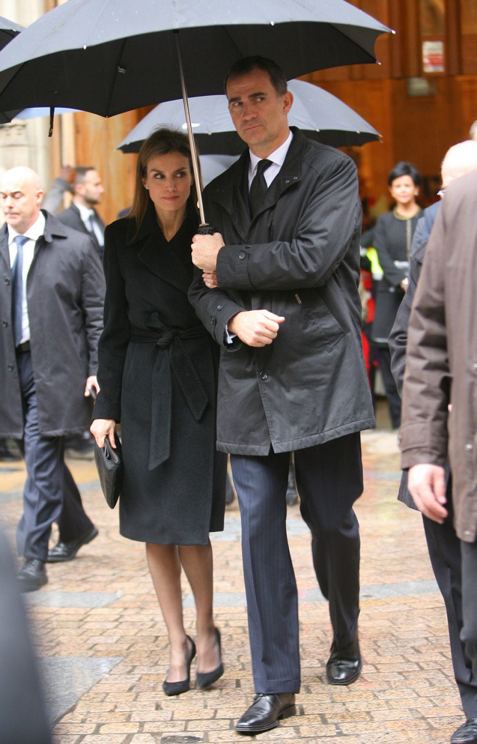 Clothing, Footwear, Coat, Trousers, Shirt, Collar, Outerwear, Standing, Jacket, Style, 