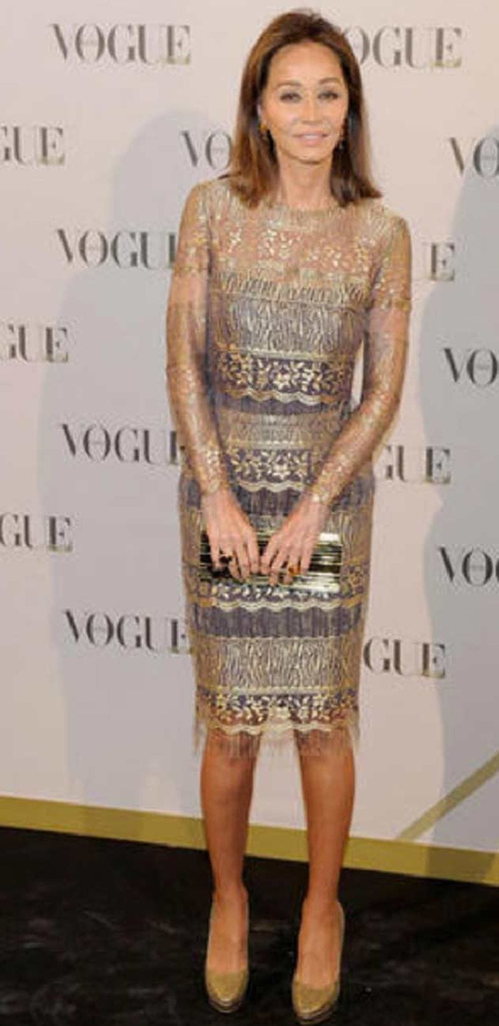 Clothing, Shoulder, Joint, Dress, Style, Fashion, Waist, Blond, One-piece garment, Long hair, 