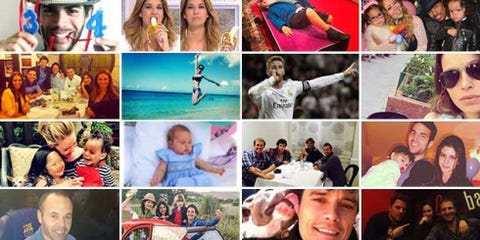 Face, Head, Human, Nose, Arm, People, Fun, Hand, Photograph, Collage, Face, Head, Human, Nose, Arm, People, Fun, Hand, Photograph, Collage,