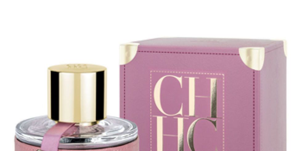 Ch grand best sale tour carolina herrera