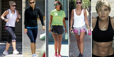 Clothing, Eyewear, Vision care, Leg, Glasses, Sunglasses, Style, Fashion accessory, Fashion, Street fashion, Clothing, Eyewear, Vision care, Leg, Glasses, Sunglasses, Style, Fashion accessory, Fashion, Street fashion,